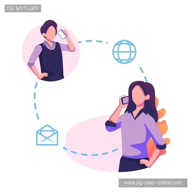 咨询平台:Get in touch